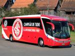 Marcopolo Paradiso G7 1200 4x2 2010 года